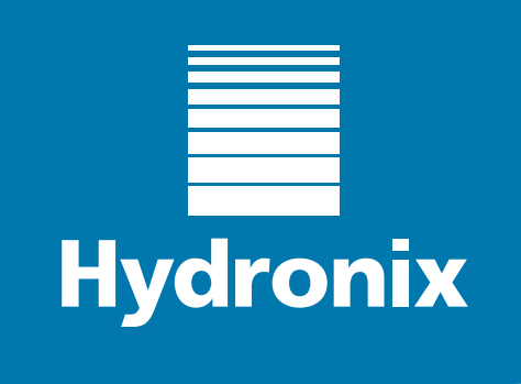Hydronix_logo