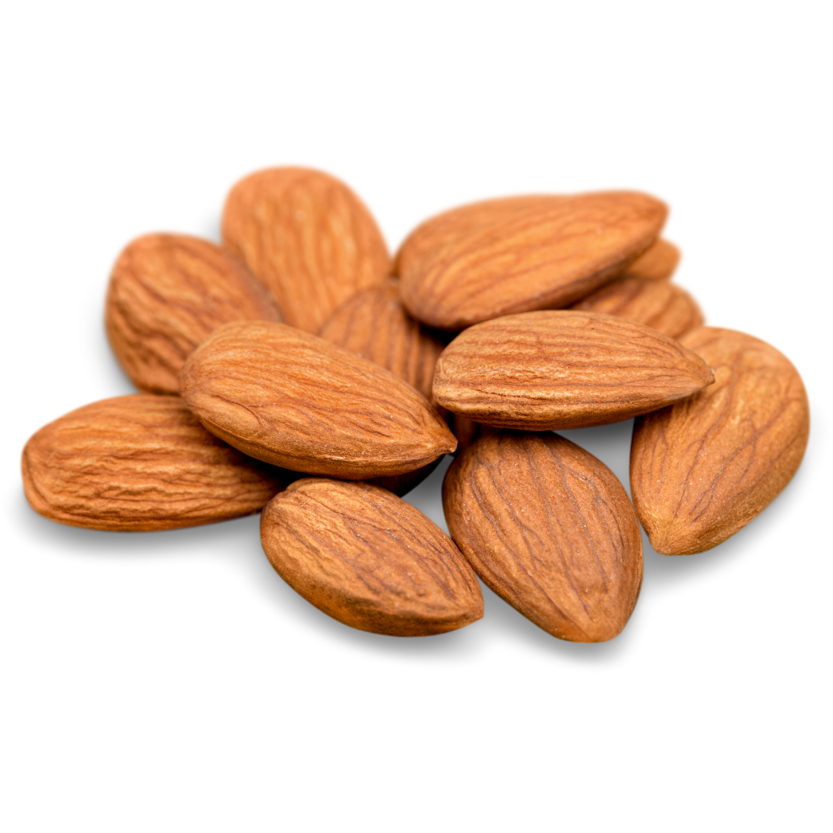 The Secret to Superior Almonds: A Case Study on How a Process Engineer Delivers Unmatched Quality